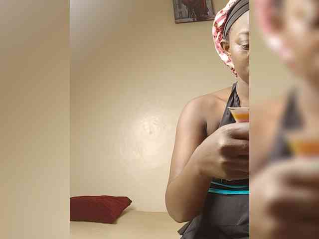 Chocolateboo598 webcam