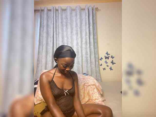 Chocolateboo598 webcam