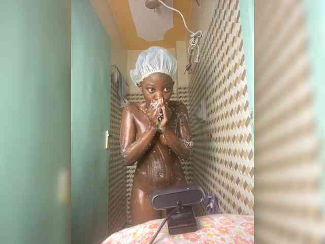 Chocolateboo598 Chocolateboo598