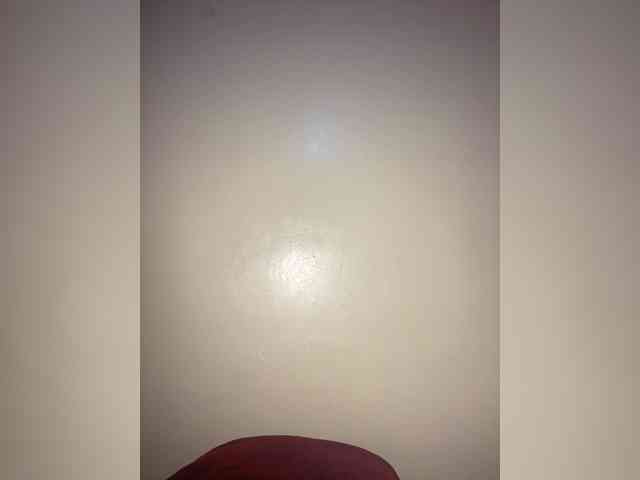 Chocolateboo598