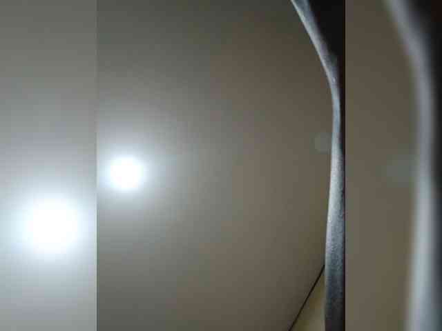 Chocolateboo598