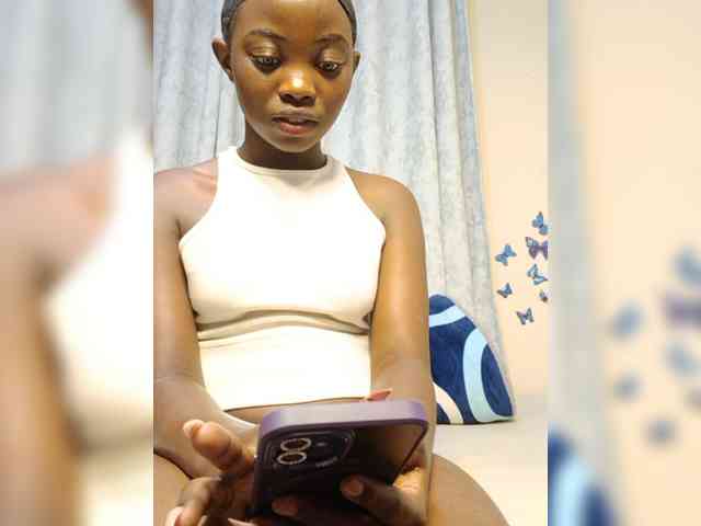 Chocolateboo598 webcam