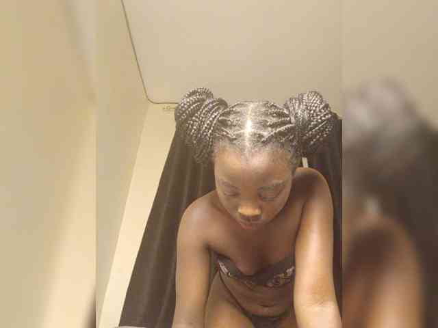 Chocolateboo598