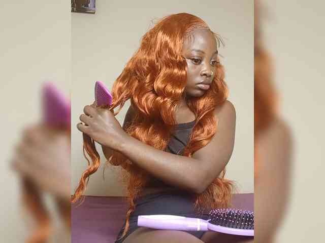 Chocolateboo598 webcam