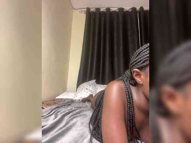 Chocolateboo598's webcam live show