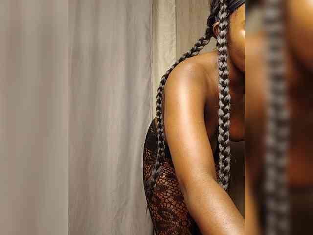 Chocolateboo598 webcam