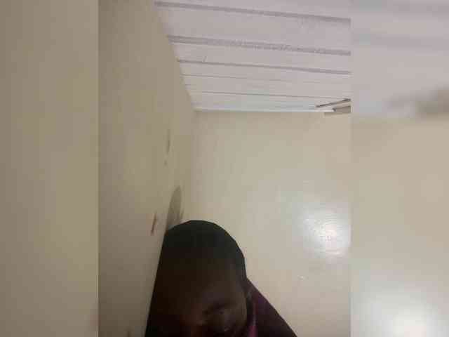 Chocolateboo598 webcam