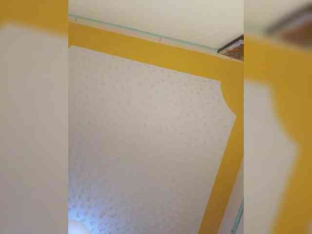 Chocolateboo598 webcam