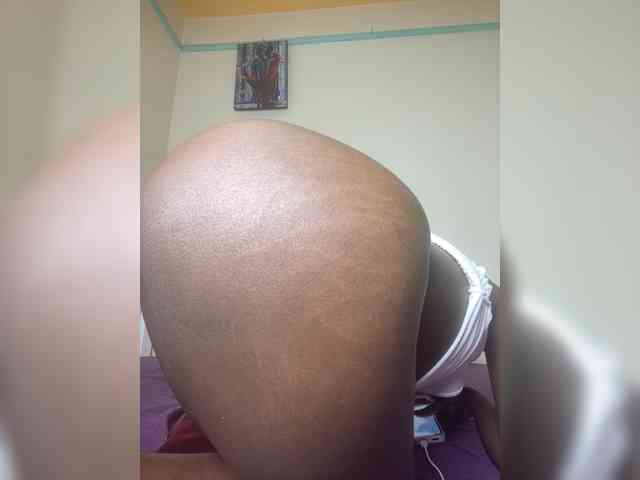 Chocolateboo598 webcam