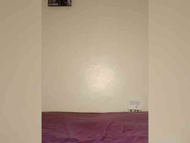 Chocolateboo598 webcam