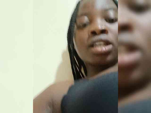 Chocolateboo598