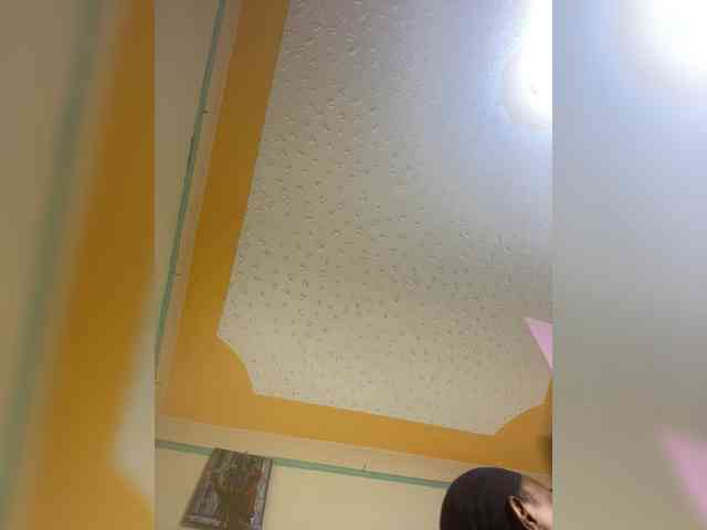 Chocolateboo598