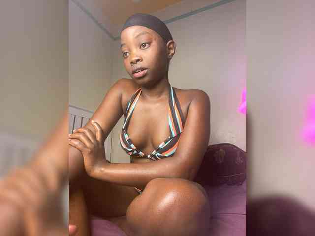 butterflyboo webcam