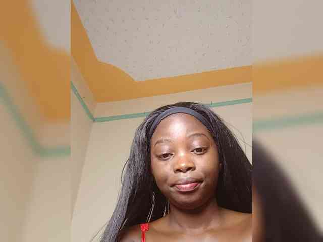 Chocolateboo598 Chocolateboo598