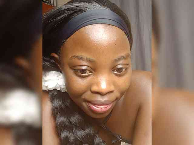Chocolateboo598