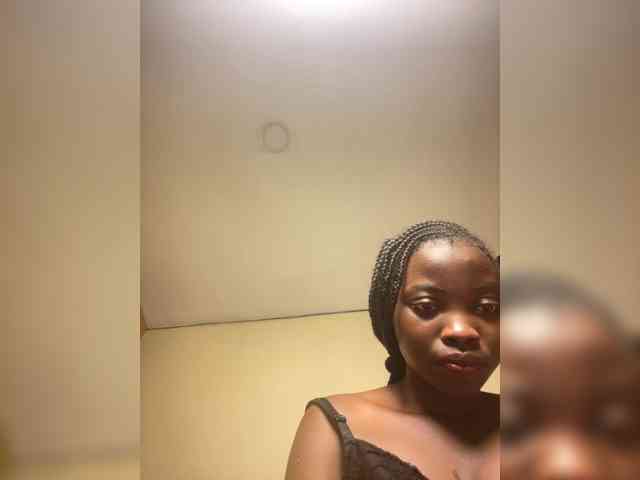 Chocolateboo598
