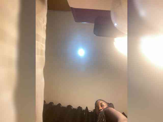 Chocolateboo598