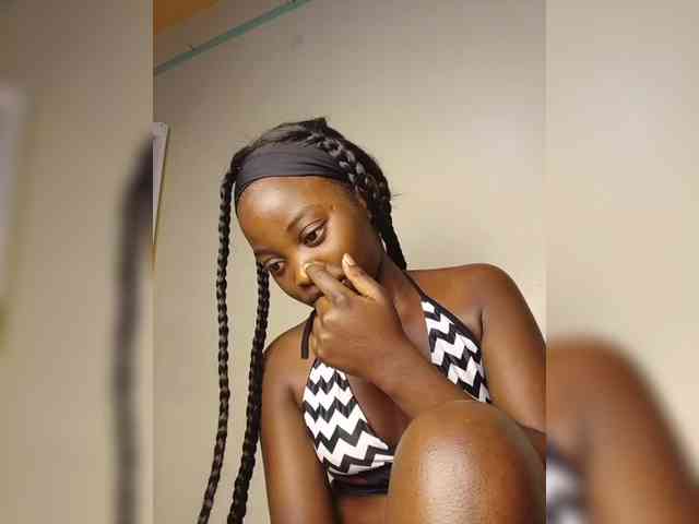 Chocolateboo598 webcam
