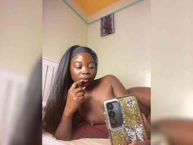 Chocolateboo598 webcam