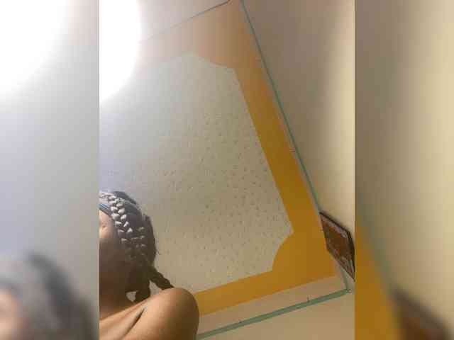 candyflosschic webcam