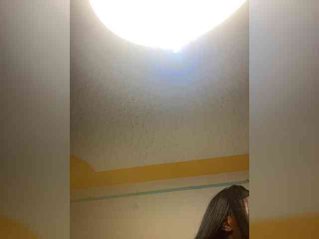 Chocolateboo598 webcam