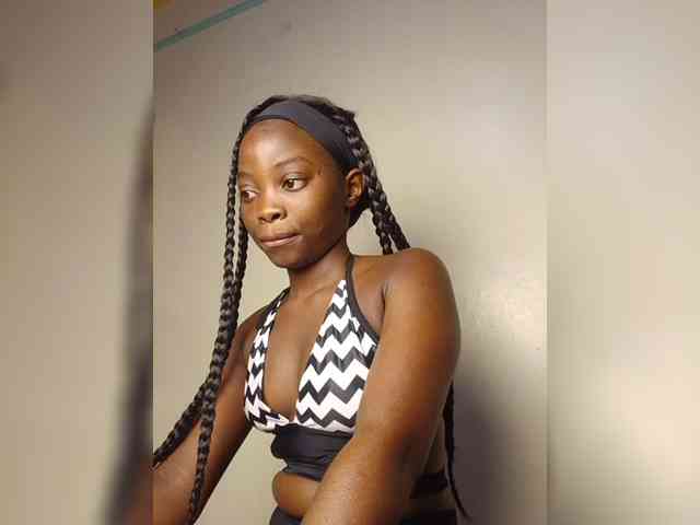 Chocolateboo598 webcam