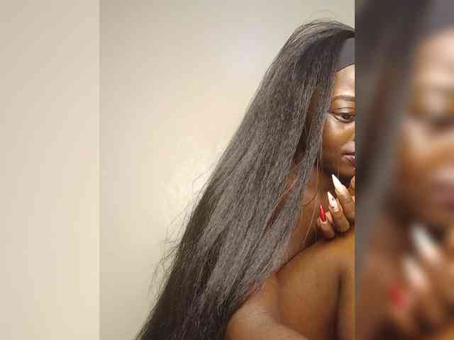 Chocolateboo598 webcam