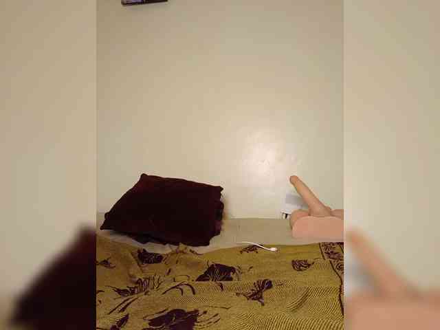 Chocolateboo598 webcam