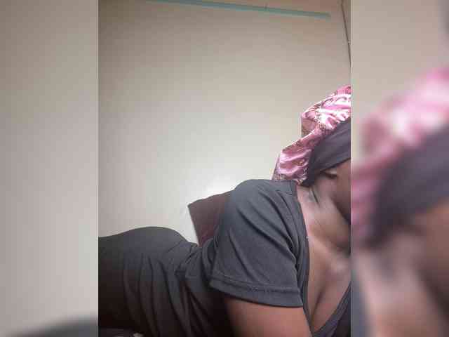 Chocolateboo598