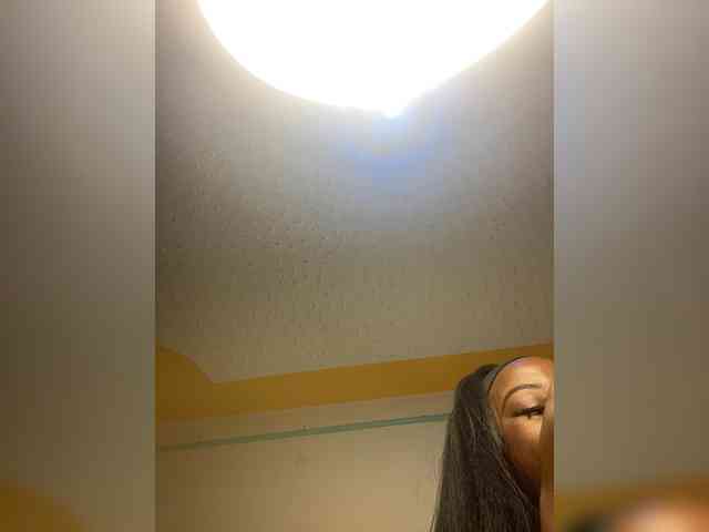 Chocolateboo598