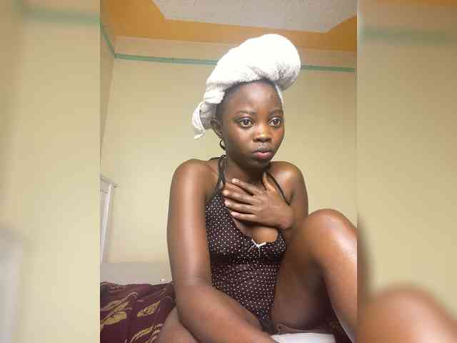 Chocolateboo598 webcam