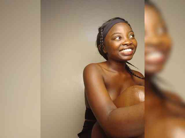 Chocolateboo598 webcam
