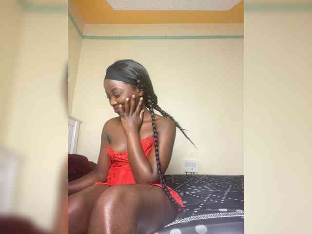 Chocolateboo598 webcam