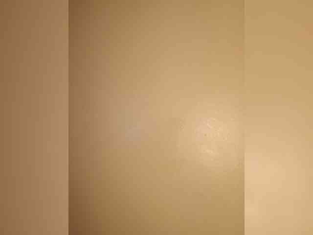Chocolateboo598 webcam