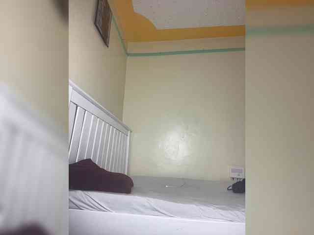Chocolateboo598 webcam