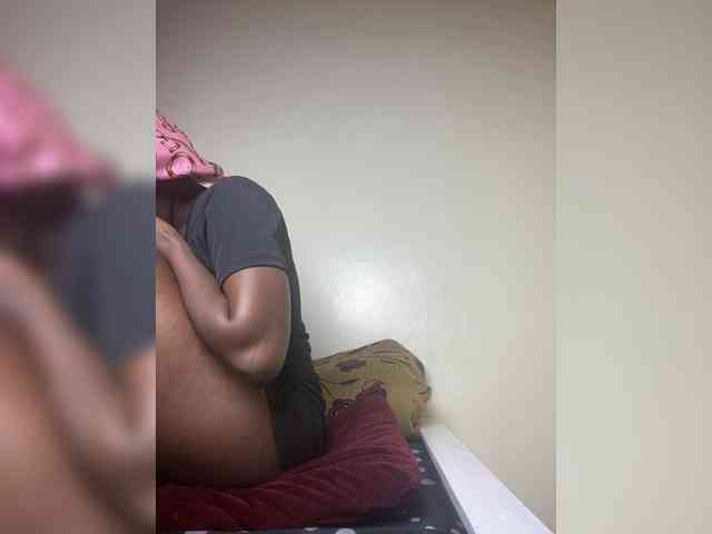 Chocolateboo598 webcam
