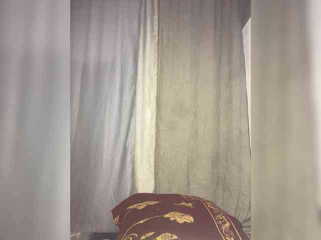 Chocolateboo598 webcam