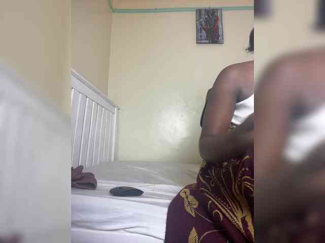 Chocolateboo598 webcam