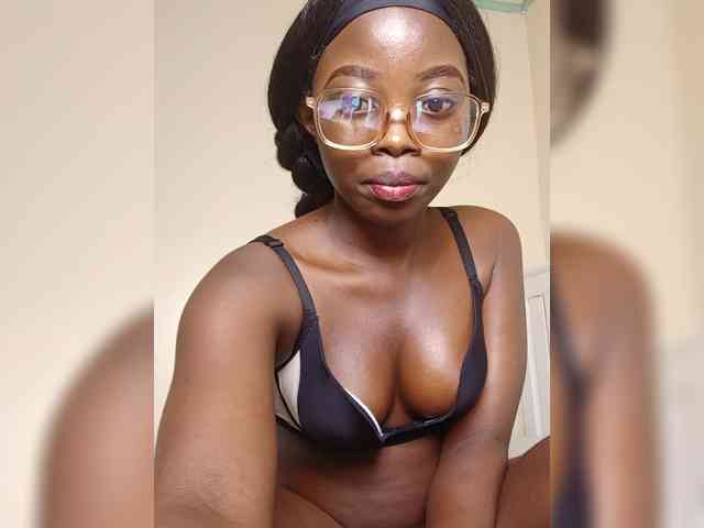 Chocolateboo598 webcam