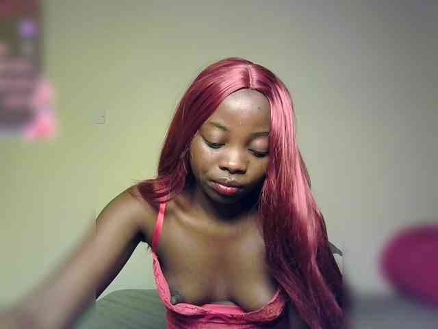 Chocolateboo598 - Girl 
