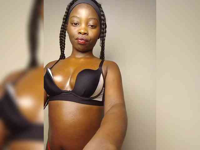 Chocolateboo598 webcam