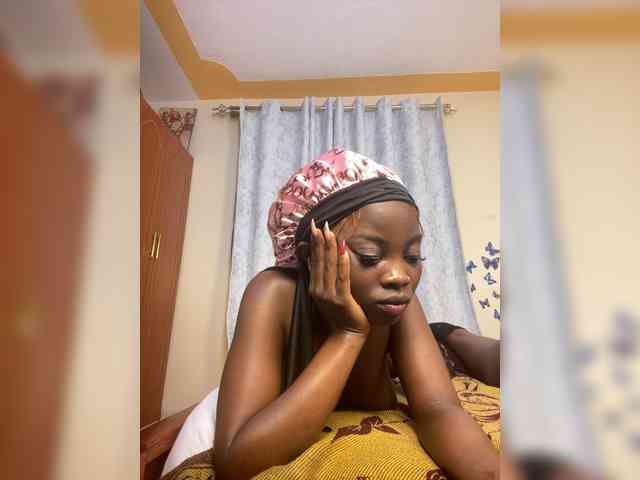 Chocolateboo598