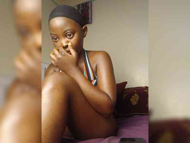 butterflyboo webcam