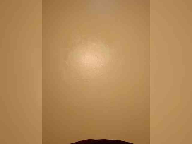 Chocolateboo598 webcam