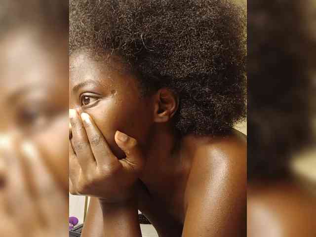 Chocolateboo598 webcam