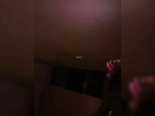 Chocolateboo598 Chocolateboo598