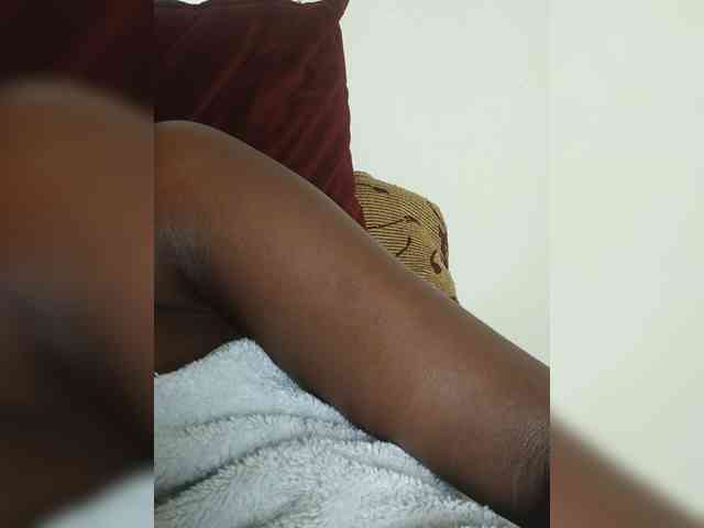 Chocolateboo598 webcam