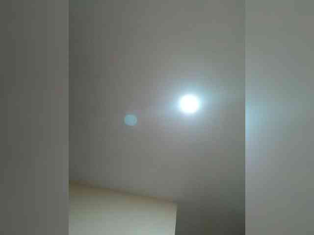 Chocolateboo598 Chocolateboo598