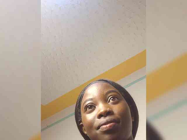 Chocolateboo598 webcam