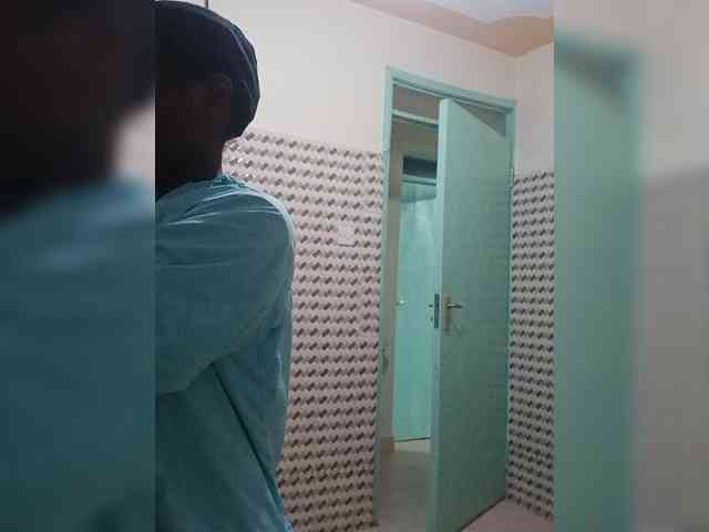 candyflosschic webcam
